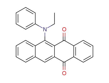 93834-59-4 Structure