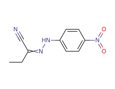 72078-57-0 Structure