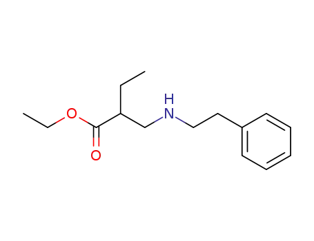 92726-16-4 Structure