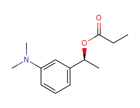 1360454-48-3 Structure