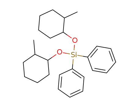 18919-32-9 Structure