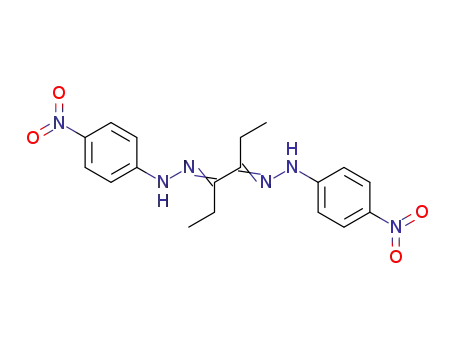 94069-69-9 Structure