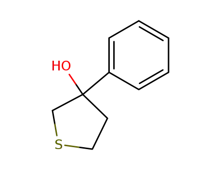 91060-88-7 Structure