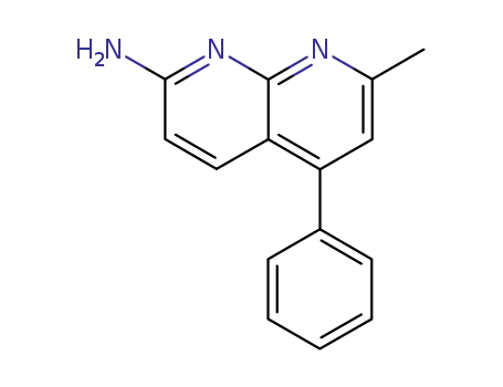 131998-28-2 Structure