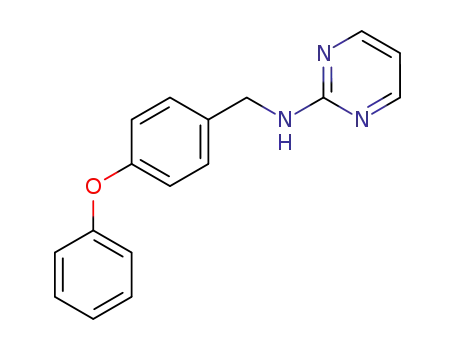 101569-69-1 Structure