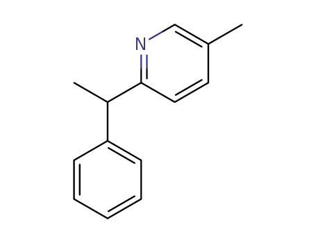 1373118-26-3
