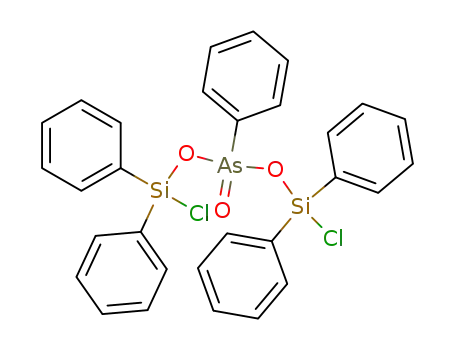 18880-74-5 Structure