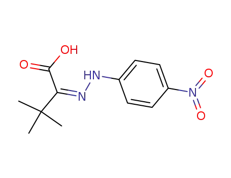 129546-91-4 Structure