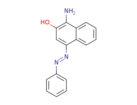 108719-89-7 Structure