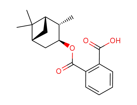 14575-99-6 Structure