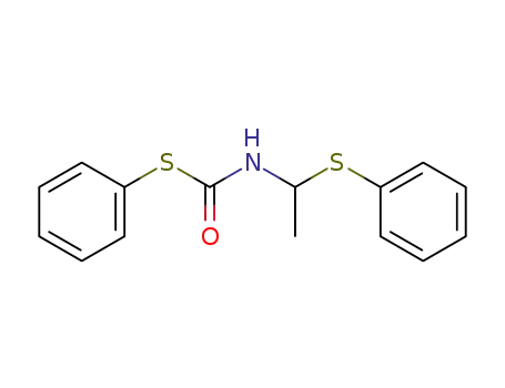 101089-70-7 Structure