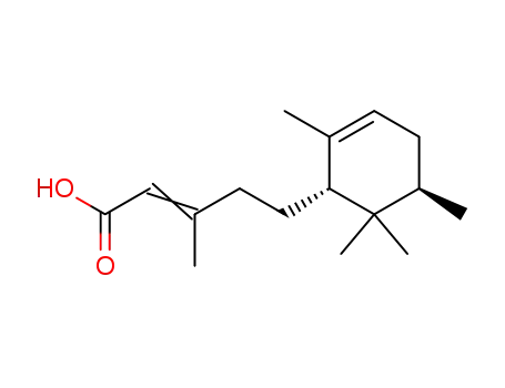 108982-60-1 Structure