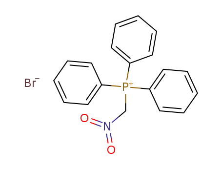 111441-96-4 Structure