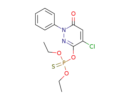 96776-74-8 Structure