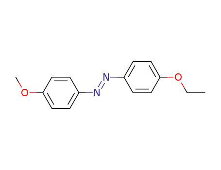 91454-73-8 Structure