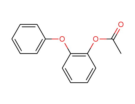 19082-51-0 Structure