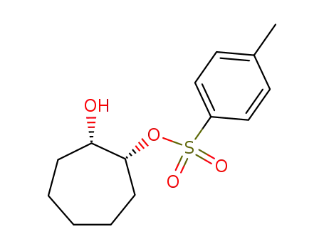 15051-92-0 Structure