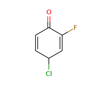 1321994-07-3 Structure