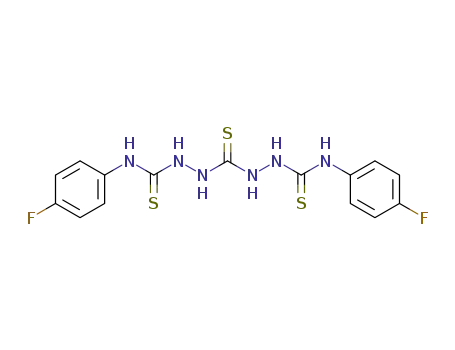 331-02-2 Structure