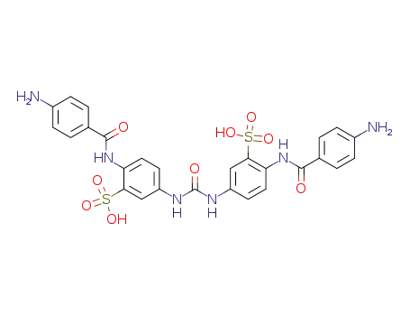 NSC 71960