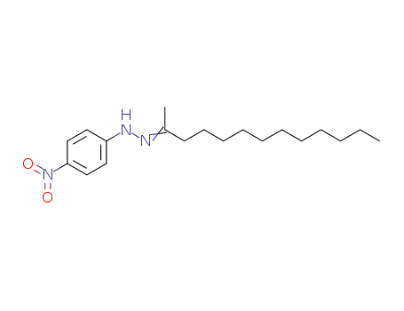 102709-12-6 Structure