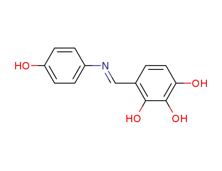 100727-75-1 Structure