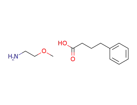 1352612-35-1