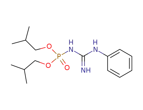 101260-15-5 Structure