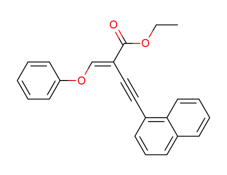 1371636-80-4