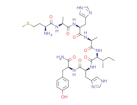 1234643-84-5