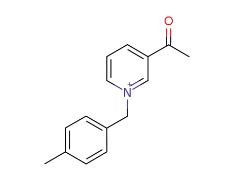 1451493-66-5 Structure