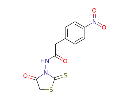 99973-33-8 Structure