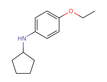 92196-17-3 Structure