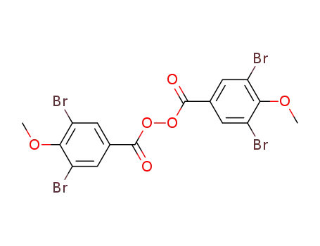 101081-38-3 Structure