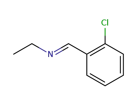 17972-11-1 Structure