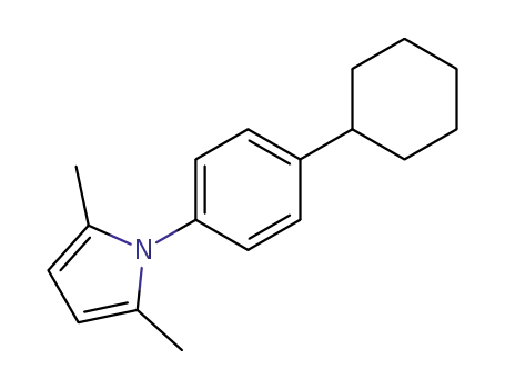 101781-15-1 Structure