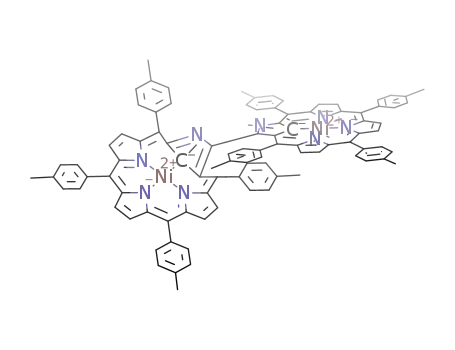1353713-33-3 Structure