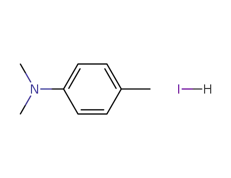 13330-16-0 Structure