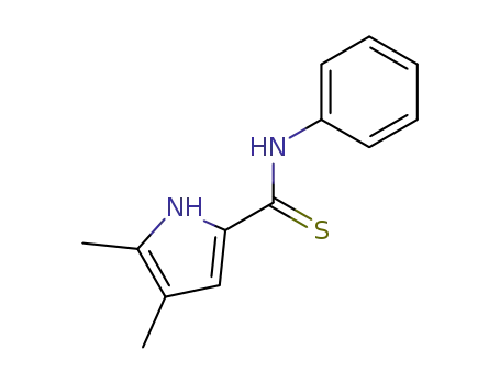 109568-91-4 Structure