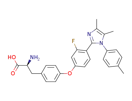 1372157-02-2