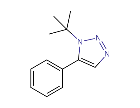 1260370-27-1