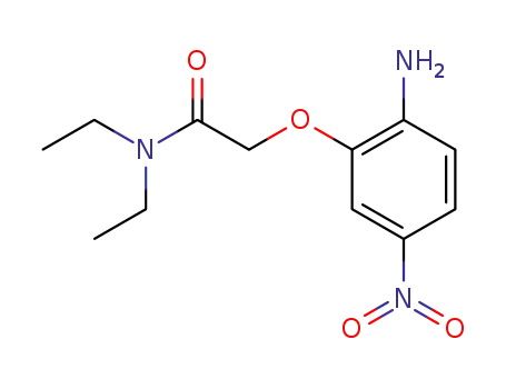 105143-72-4 Structure