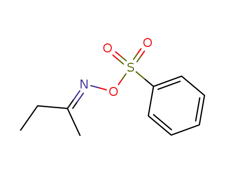 99076-24-1 Structure