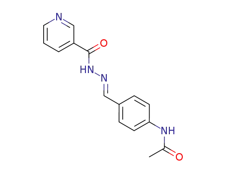 101092-55-1 Structure