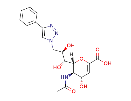 1261081-20-2