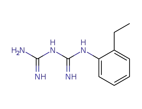 46411-01-2 Structure