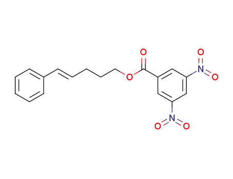 13159-17-6 Structure