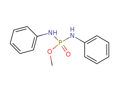 91958-92-8 Structure
