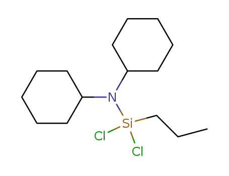 17911-48-7 Structure