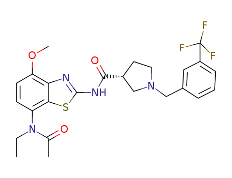1290144-92-1